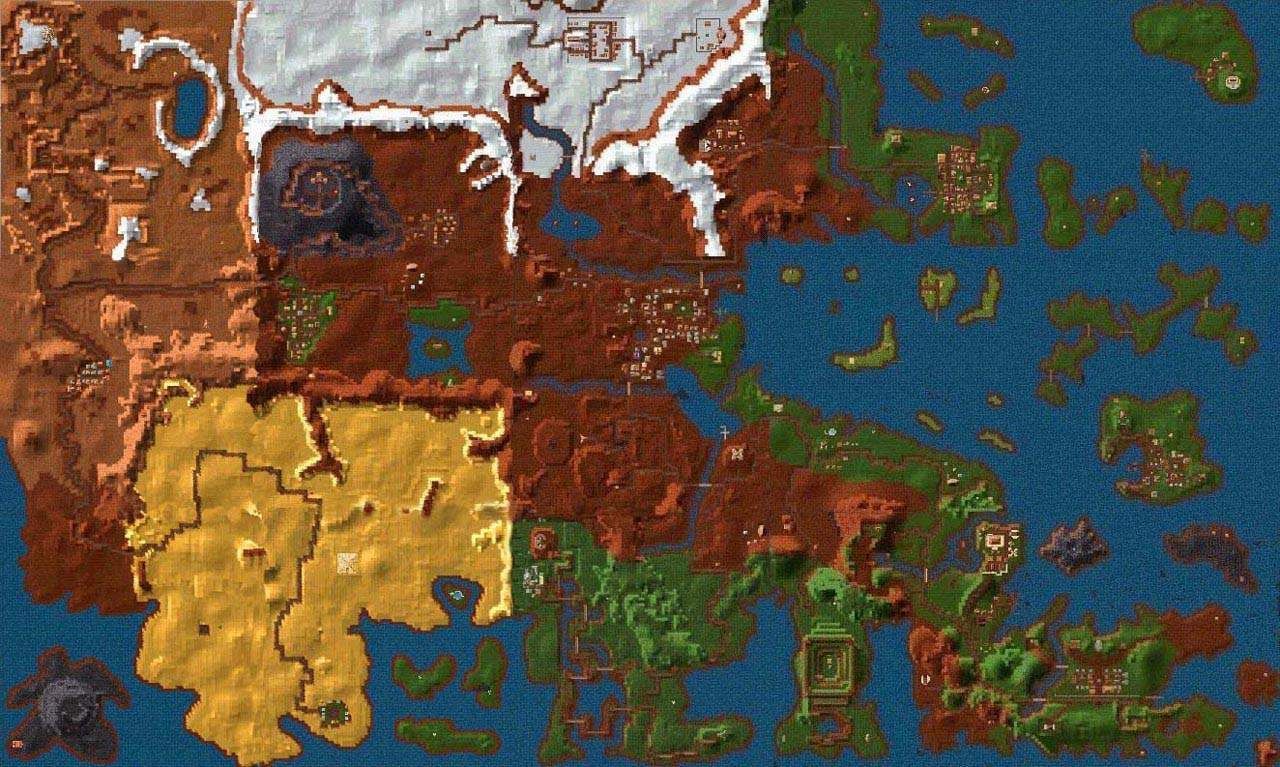 ../_images/BigMap.jpg