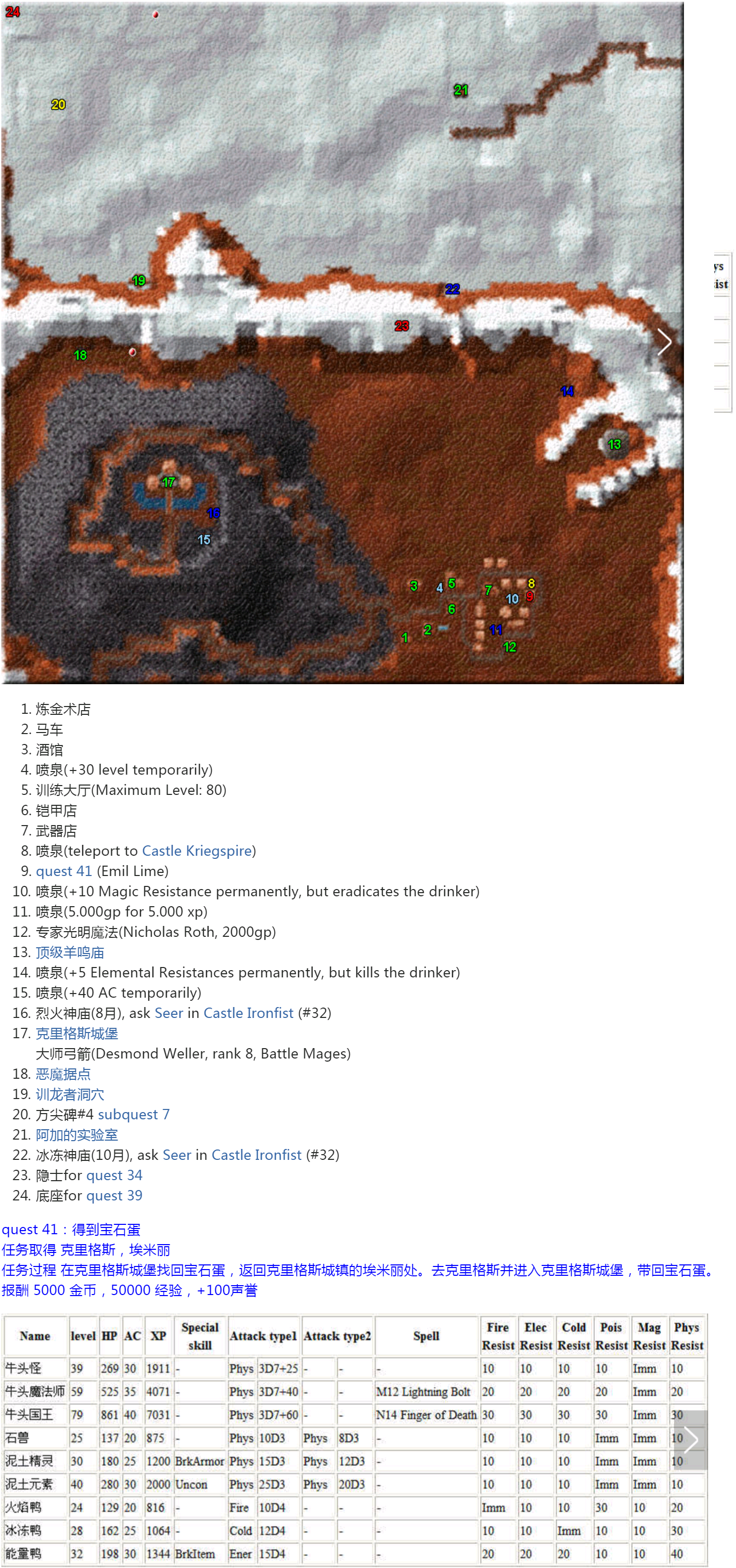 ../../_images/克里格斯.png