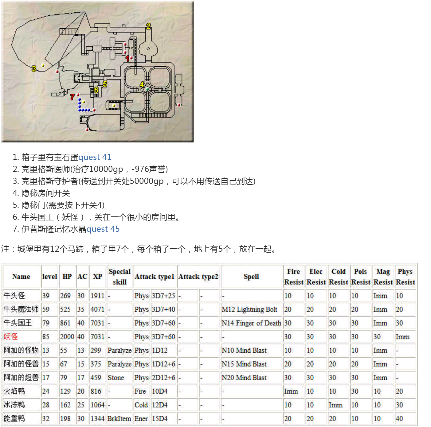 ../../_images/克里格斯城堡.png