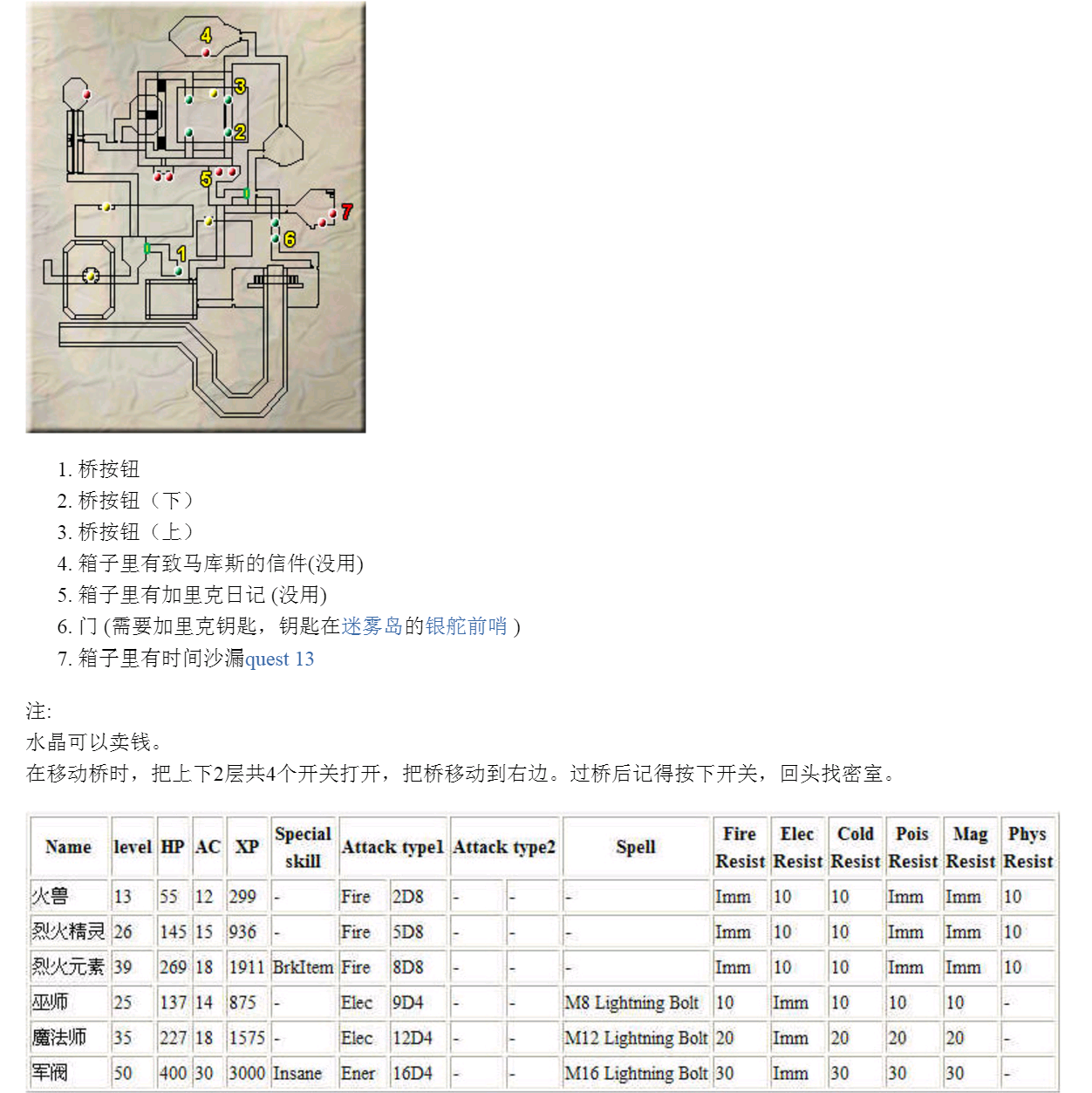 ../../_images/加里克冶炼厂.png