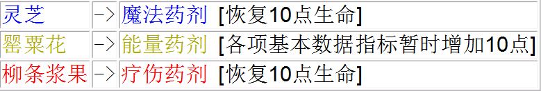 ../_images/基础药剂.jpg