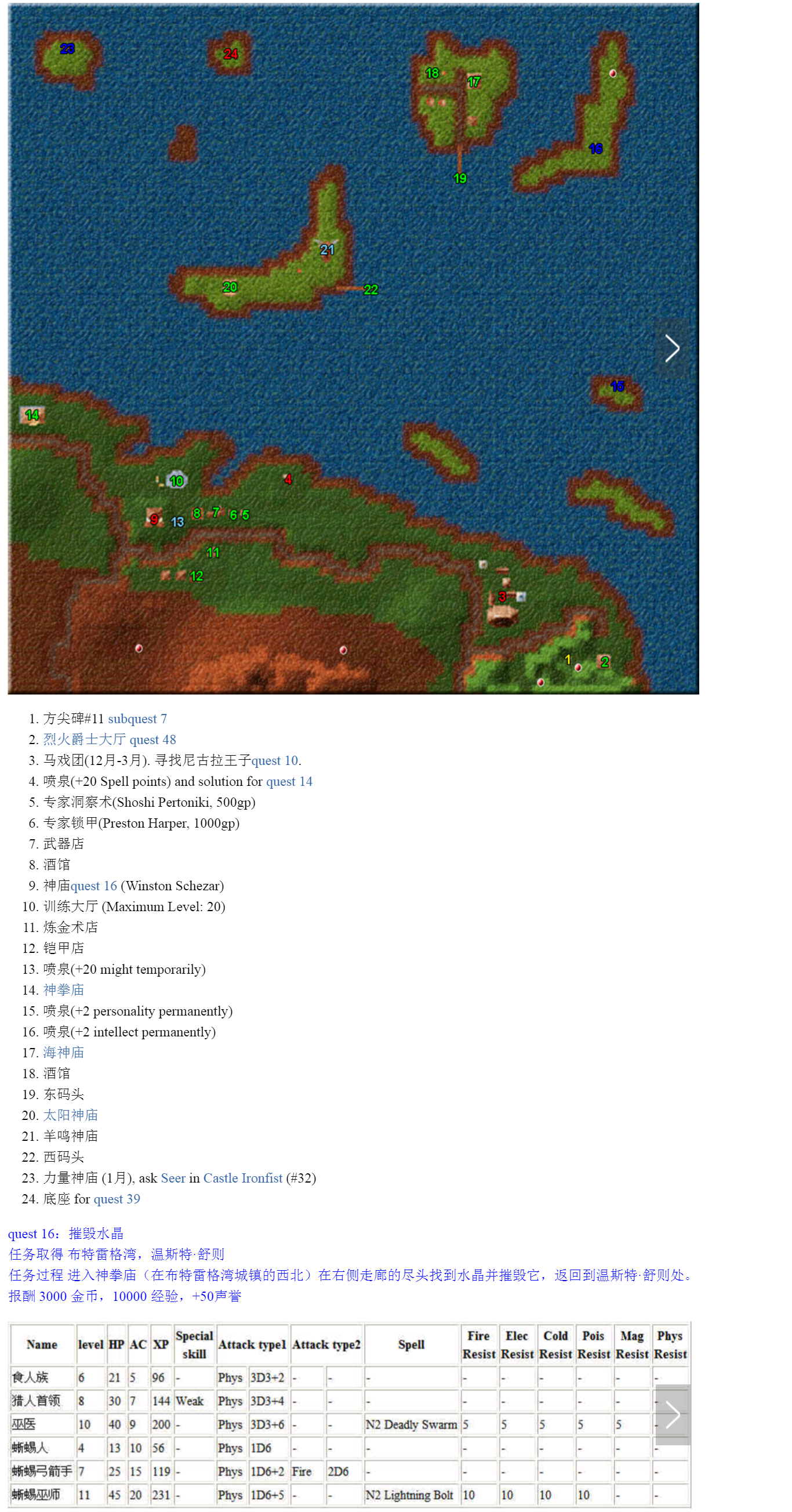 ../../_images/布特雷格湾.png