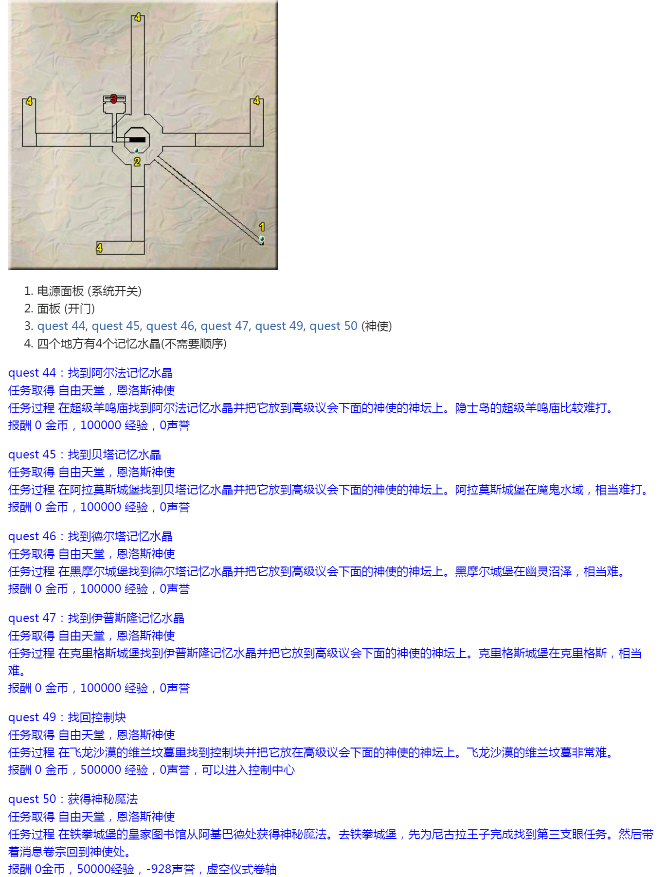 ../../_images/恩洛斯神使.png