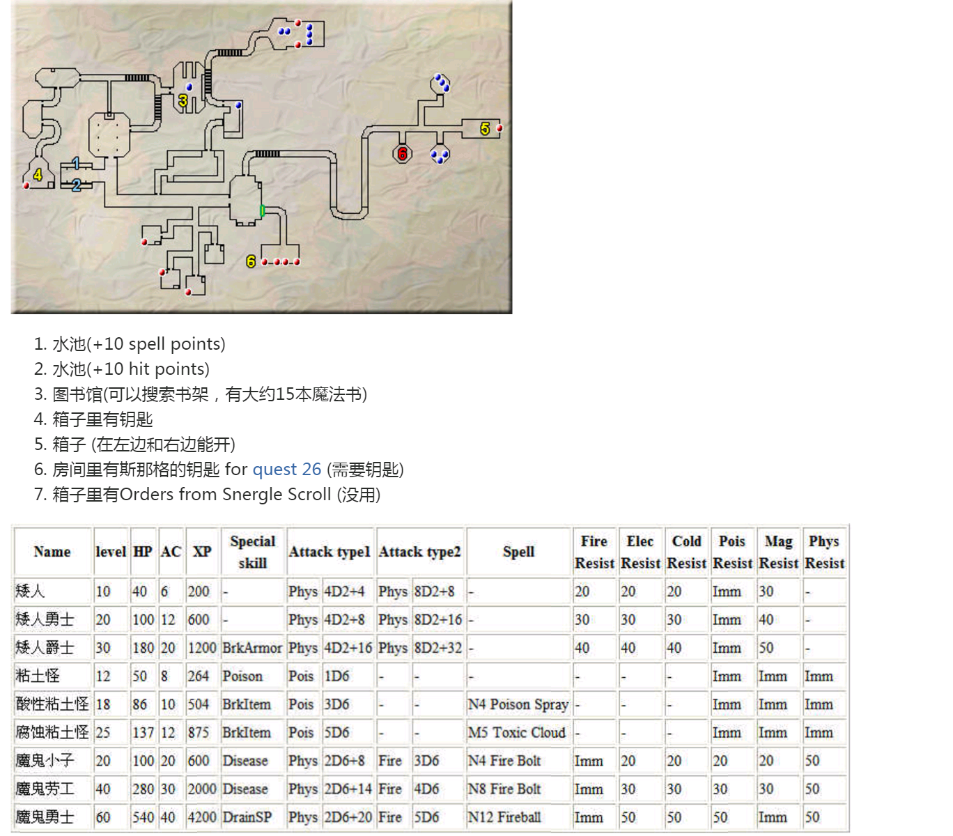 ../../_images/斯那格铁矿.png