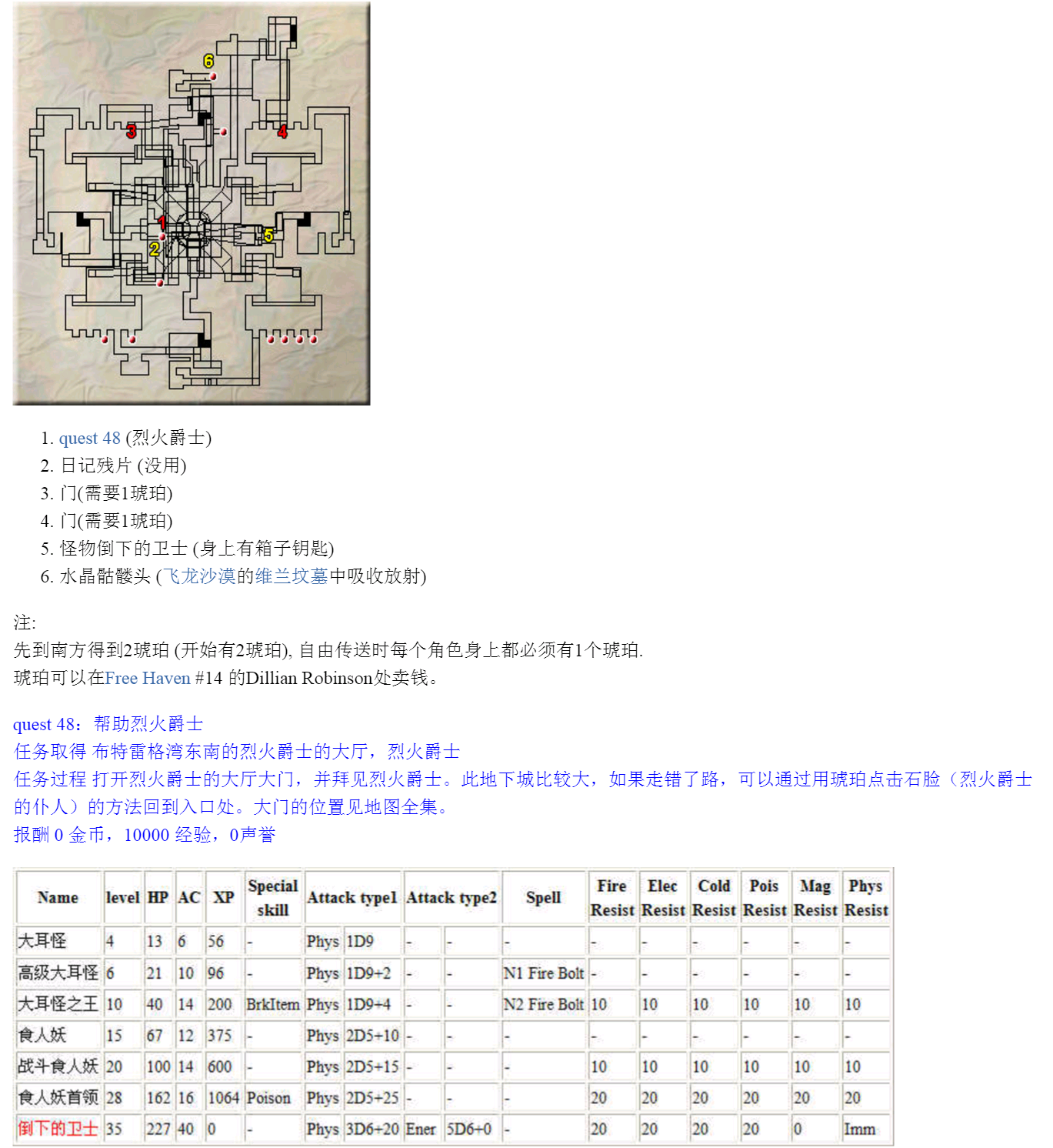 ../../_images/烈火爵士大厅.png