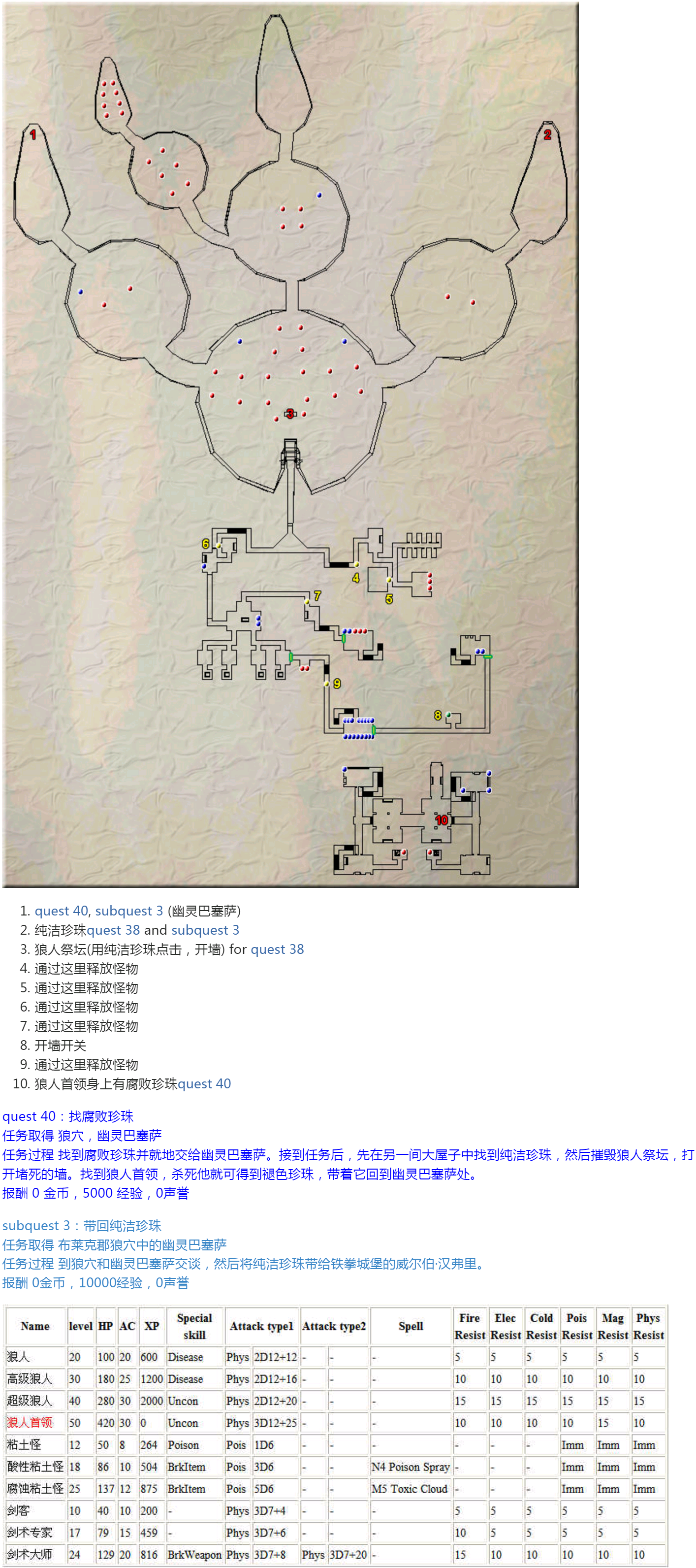 ../../_images/狼穴.png