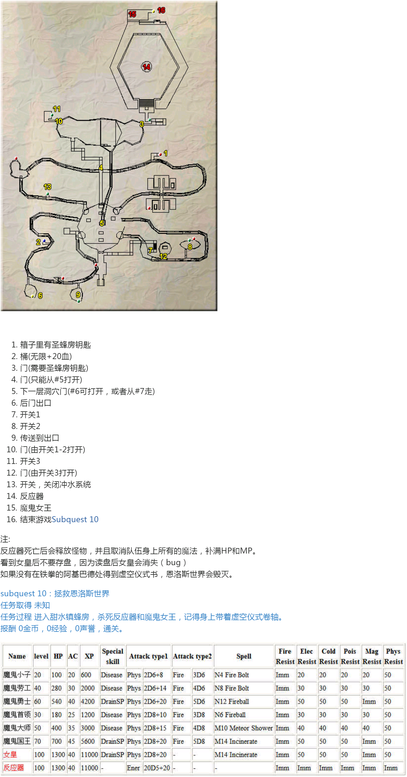 ../../_images/蜂房.png