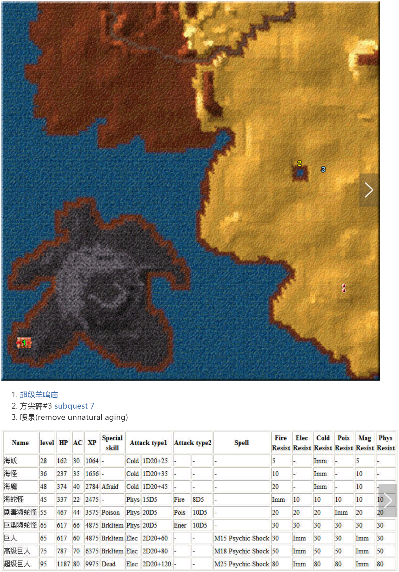 ../../_images/隐士岛.png