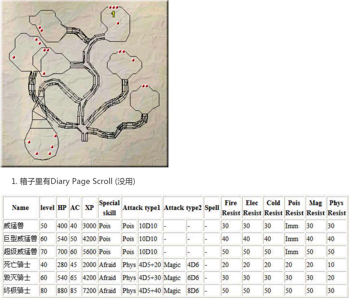 ../../_images/驯龙者洞穴.png