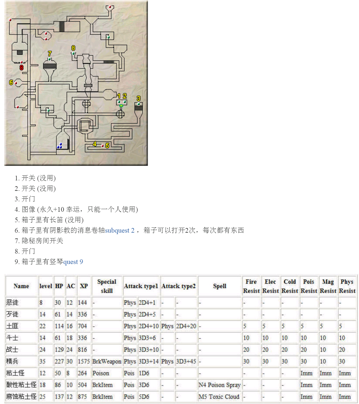 ../../_images/龙骑兵岩洞.png